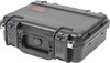 SKB 3i-1510-4B-C Case With Cubed Foam