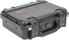SKB 3i-1510-4B-C Case With Cubed Foam