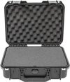 SKB 3i-1510-4B-C Case With Cubed Foam
