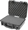 SKB 3i-1510-4B-C Case With Cubed Foam