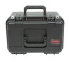 SKB 3I-1610-10BE Case - Empty