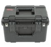 SKB 3I-1610-10BE Case - Empty