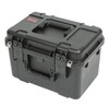 SKB 3I-1610-10BE Case - Empty