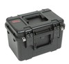 SKB 3I-1610-10BE Case - Empty