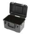 SKB 3I-1610-10BE Case - Empty