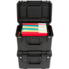 SKB 3I-1610-10BF Hanging FIle Case