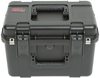 SKB 3I-1610-10DT Waterproof Case With Think Tank Dividers