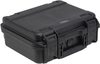 SKB 3I-1610-5B-E Case Empty