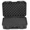 SKB 3I-1610-5B-L Case With Layered Foam
