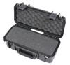SKB 3I-1706-6B-C Case With Cubed Foam