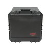SKB 3I-1717-16B-E Case Empty