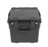 SKB 3I-1717-16B-E Case Empty