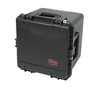 SKB 3I-1717-16B-E Case Empty