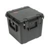 SKB 3I-1717-16B-E Case Empty