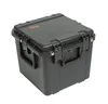 SKB 3I-1717-16B-C Case With Cubed Foam