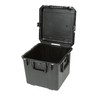SKB 3I-1717-16B-C Case With Cubed Foam