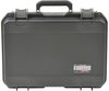 SKB 3I-1813-5B-C Case With Cubed Foam