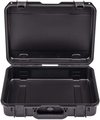 SKB 3I-1813-5B-E Case Empty