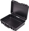 SKB 3I-1813-5B-E Case Empty