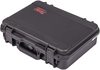 SKB 3I-1813-5B-E Case Empty