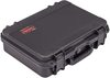 SKB 3I-1813-5B-E Case Empty