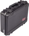 SKB 3I-1813-5B-E Case Empty