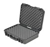 SKB 3I-1813-5B-L Case With Layered Foam