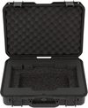 SKB 3I-1813-5MPCL Case For AKAI MC Live Sampler/Sequencer