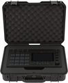 SKB 3I-1813-5MPCL Case For AKAI MC Live Sampler/Sequencer