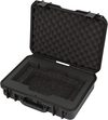 SKB 3I-1813-5MPCL Case For AKAI MC Live Sampler/Sequencer