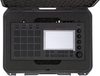 SKB 3I-1813-5MPCL Case For AKAI MC Live Sampler/Sequencer