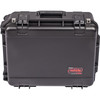 SKB 3I-1914-8B-E Case Empty with Wheels