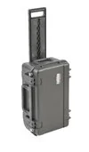 SKB 3I-2011-7B-E Case with Wheels (Empty)