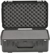 SKB 3I-2011-8B-C Case with Cubed Foam