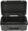 SKB 3I-2011-8B-E Case Empty