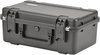 SKB 3I-2011-8B-E Case Empty