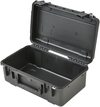 SKB 3I-2011-8B-E Case Empty