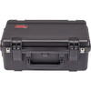 SKB 3I-2011-8DT Waterproof Case With Think Tank Dividers