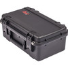 SKB 3I-2011-8DT Waterproof Case With Think Tank Dividers