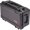 SKB 3I-2011-8DT Waterproof Case With Think Tank Dividers