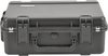 SKB 3I-2015-7B-C Case With Cubed Foam