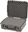 SKB 3I-2015-7B-C Case With Cubed Foam