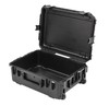 SKB 3I-2215-8B-E Case with Wheels (Empty)
