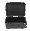 SKB 3I-2215-8B-E Case with Wheels (Empty)
