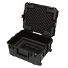 SKB 3I-2217M103U SKB 3U Fly Rack  13 Deep