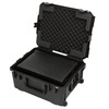 SKB 3I-2217M103U SKB 3U Fly Rack  13 Deep