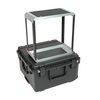 SKB 3I-22221210U SKB 10U iSeries Fly Rack  10