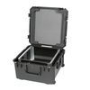 SKB 3I-22221210U SKB 10U iSeries Fly Rack  10