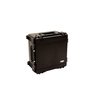 SKB 3I-2424-10B-E Case Empty with Wheels