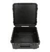 SKB 3I-2424-10B-E Case Empty with Wheels